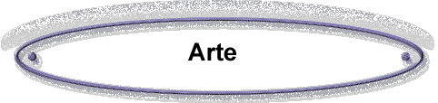 Arte