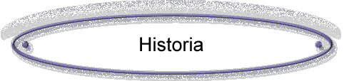 Historia