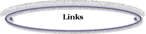 Links