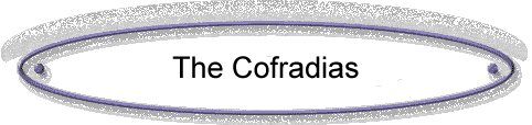 The Cofradias