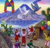 Coro de Niños de Atitlán