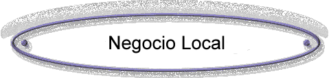 Negocio Local