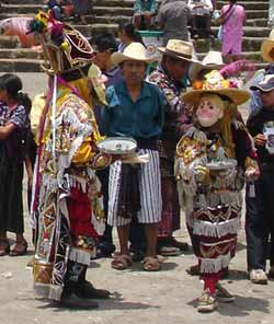 conquista