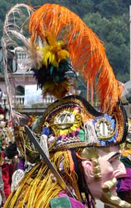 conquista