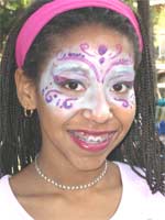 dancer