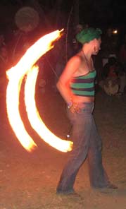 Firedancer