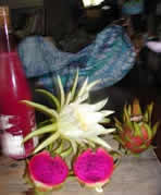 Pitaya