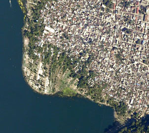 town3