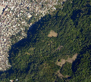 town4