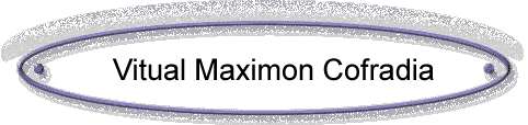 Maximon Shrine