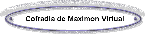 Maximon Virtual